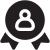 adpack-icon1.png