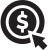 adpack-icon2.png