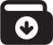 adpack-icon3.png