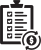 adpack-icon5.png