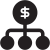 adpack-icon6.png