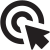 adpack-icon7.png