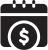 adpack-icon8.png