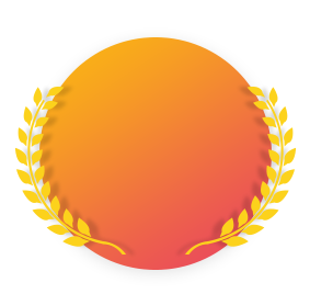 adpack-title-bg.png