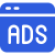 adve-icon1.png