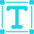 adve-icon2.png