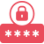 adve-icon3.png