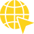 adve-icon4.png